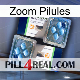 Zoom Pills viagra5